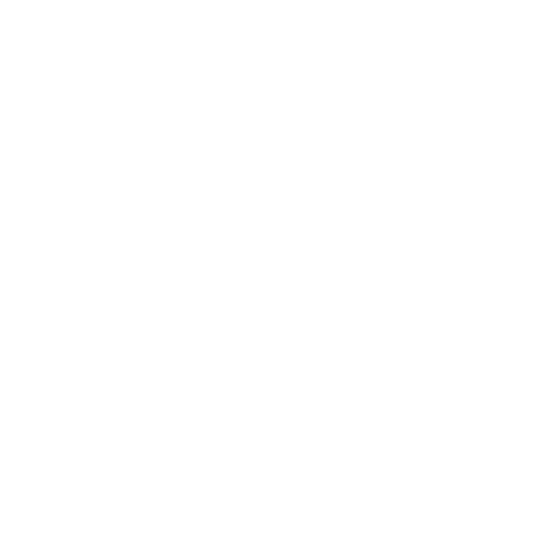 codystacy.com